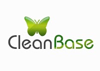 Cleanbase Ltd 350588 Image 0